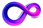 Backer Newsletter Logo